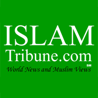 IslamTribune's profile picture. Your Online Magazine featuring World News & Muslim views. Keep up with the latest World news and events and get a Global perspective on Social issues.