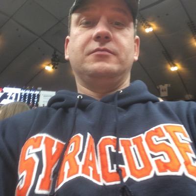 When  I am alone I am inclined, if I find a pebble in the sand, to think the it fell from my hand. ⭕️#phamaf #cuse #giants “yanks