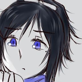 44℃さんのプロフィール画像