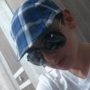 Emre (@11ozan11) Twitter