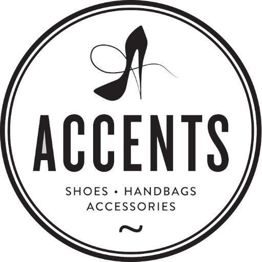 Accents is London's only premier accessory boutique. Featuring: Stuart Weitzman, Rebecca Minkoff, VINCE, Max Mara, Alexander Wang and many more!