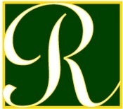 RutherfordRealE's profile picture. Our experienced professionals seek to make your real estate experience a positive and pleasant one. Whether buying or selling, we will find your perfect match!