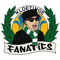 Kloetinge Fanatics (@vvkfanatics) 's Twitter Profile