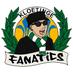 Kloetinge Fanatics (@VVKfanatics) Twitter profile photo