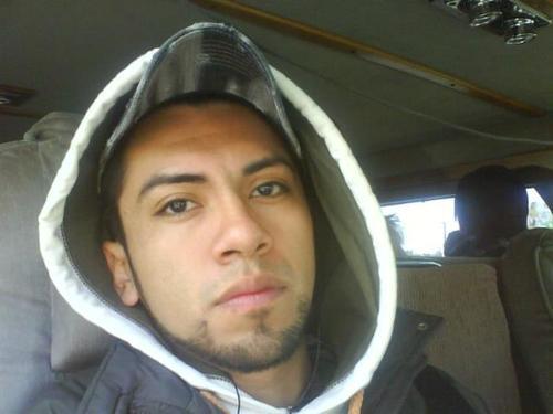 Danny901's profile picture. 