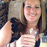 Anne Foy (@bromey1999) 's Twitter Profile