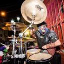 Patrick Daniel - @PatrickDanielRP - Twitter