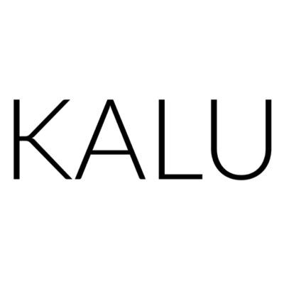 KALU is a contemporary handbag brand that focuses on elevated essentials for the woman is who bold and fearless.