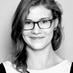 Milda Norkute (@milda_nor) Twitter profile photo Milda Norkute (@milda_nor) Twitter profile photo