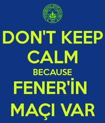 sketchboy44's profile picture. 