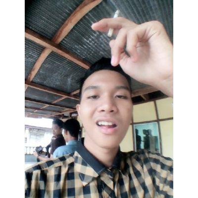 @ptriawlia♥