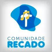 Somos a Comunidade Católica Recado. Entidade pertencente à Igreja Católica, nascida em Fortaleza/CE e com sedes em São Paulo/SP, Tatuí/SP, Toulon/France.