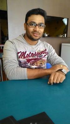 8ca8770dad204e8's profile picture. 