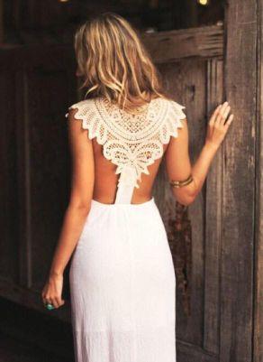 SMargori's profile picture. ya Allah !