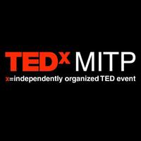 TEDxMITP (@tedxmitp) 's Twitter Profile
