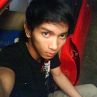 muktiwidyantoni (@widyantoni) 's Twitter Profile
