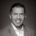 Bernardo Riveros (@bernardoriveros) Twitter profile photo Bernardo Riveros (@bernardoriveros) Twitter profile photo