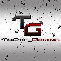 Tactic_Sniper's profile picture. 