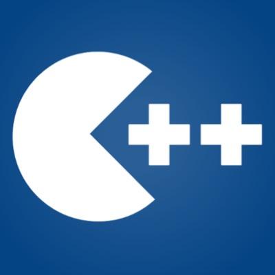 jobscplusplus's profile picture. Making it easier for C++ Engineers to find jobs