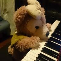 mari (@mm_0814) 's Twitter Profile Photo mari (@mm_0814) 's Twitter Profile Photo