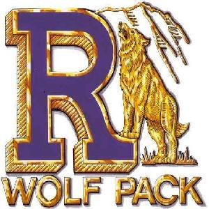 rhs_yrbook2016's profile picture. #WolfpackReign to have your photos featured in the yearbook!