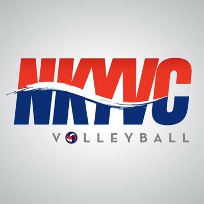 NKYVC Profile Picture