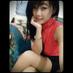 dewi moet (@dewimuach69) Twitter profile photo dewi moet (@dewimuach69) Twitter profile photo