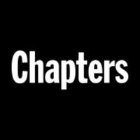 Chapters Kingston(@Chapters0756) 's Twitter Profile Photo