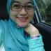 Rahmalia N (@rahmalianovi_) Twitter profile photo Rahmalia N (@rahmalianovi_) Twitter profile photo