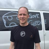 Jonathan Thompson (@thompy75) 's Twitter Profile Photo Jonathan Thompson (@thompy75) 's Twitter Profile Photo