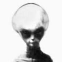 UFO CASE ALIEN(@multistagecorre) 's Twitter Profile Photo