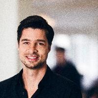 Brian Lystgaard Due (@lystgaard) 's Twitter Profile