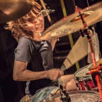 みほ∞ALLROUND (@miho_allround) 's Twitter Profile Photo みほ∞ALLROUND (@miho_allround) 's Twitter Profile Photo