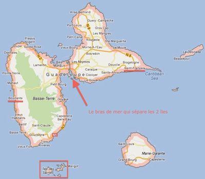 roche_karl's profile picture. 