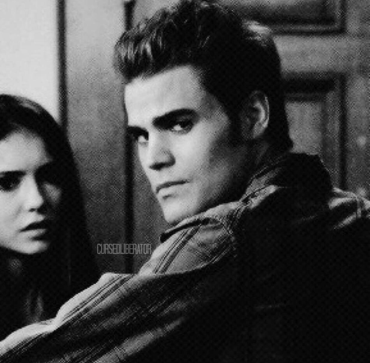 » What light is to the eyes — what air is to the lungs — what love is to the heart, liberty is to the soul of man. Am I soulless? || MC | RP ||