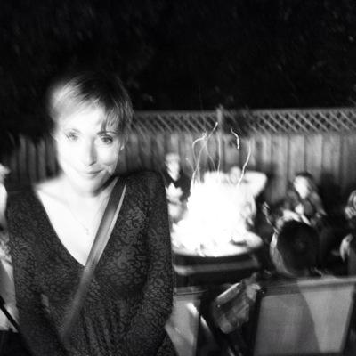 marmetrics's profile picture. Do