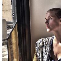 Lindsey Pischel Wood (@lindsbird) 's Twitter Profile
