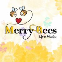 Merry Bees (@merrybeesmusic) 's Twitter Profile