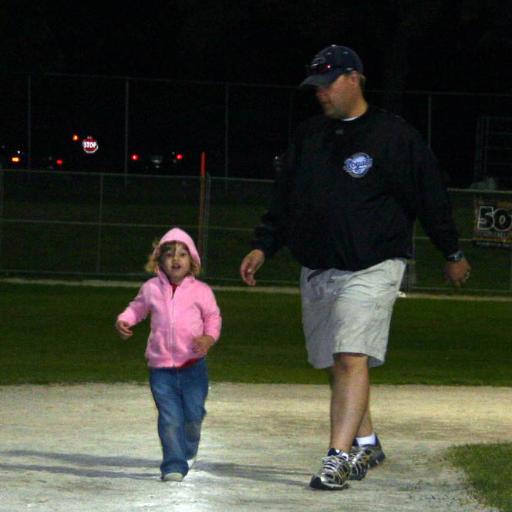 Ryan McBride Profile