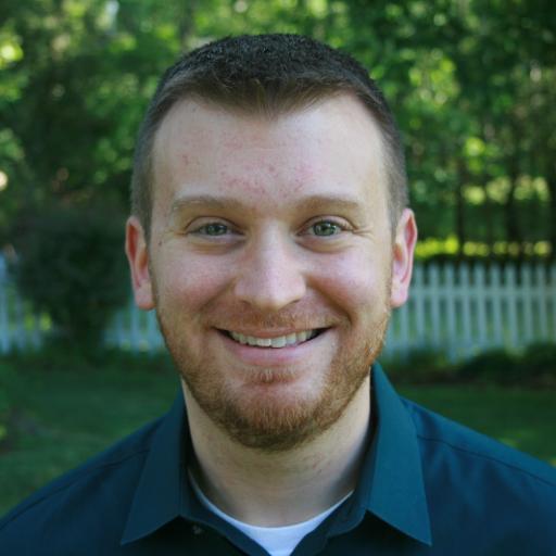 whartwel's profile picture. Patent attorney. I like Star Trek, candy corn, barleywines, walk off home runs. My tweets = my own.