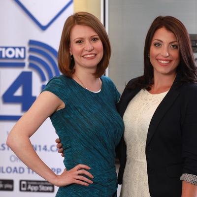 EmeseGViva's profile picture. Born in Yugoslavia, raised in St. Catharines -with plenty of travelling- I recently settled in the beautiful city of Kingston and am excited for a new chapter.