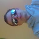 GRIZLIS659 (@GRIZLIS659) Twitter