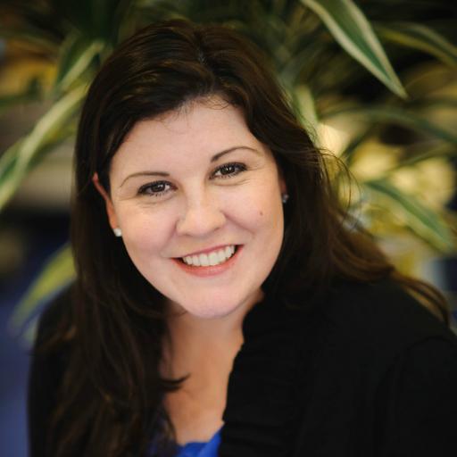 rebeccajv's profile picture. https://t.co/vjnYDTNyOW Administrator. All tweets are my own and should not be construed as representing the positions of my employer.