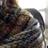knits_n_bikes's avatar