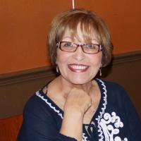Olga M. Pousa (@opousa3) 's Twitter Profile