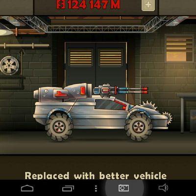 fo_nightmare's profile picture. 