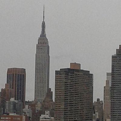 ILovemyDyane6's profile picture. Smile, it confuses people.