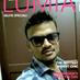sankaranarayanan (@iamsankar9304) Twitter profile photo sankaranarayanan (@iamsankar9304) Twitter profile photo