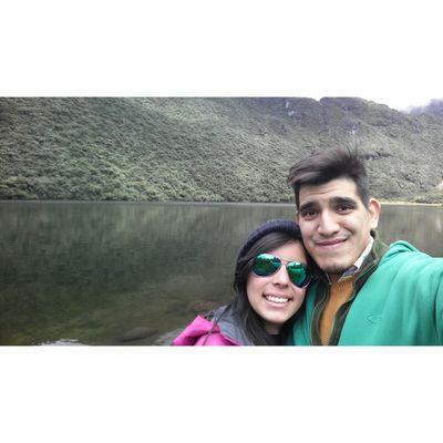 stffz92's profile picture. Estefany  Guariguata
23 Años