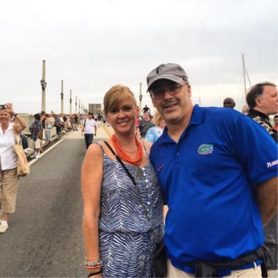 SoniaFox13's profile picture. 